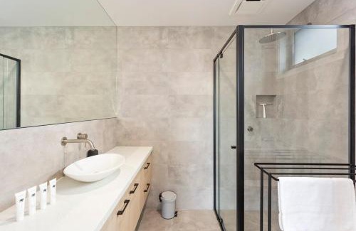 Cape Woolamai House | Elegant Family Retreat Steps from the Beach - 4-Star Stay
