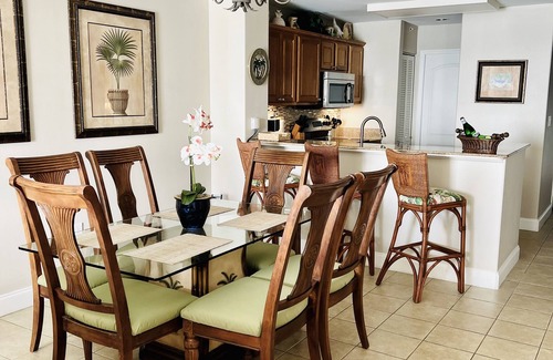 Florida Central Atlantic Coast Condo | Lakefront Resort Condo Near Disney Springs - Rated 9.8!