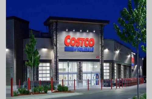 Grande Prairie Apartment | Prime Suite Near Dining, Shopping & Airport - Family Friendly