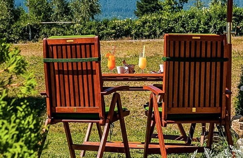 Razlog Bed & Breakfast | Upscale Suite With Pool Close To Ski Resort