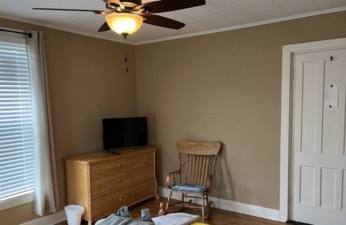 Hartwick House | Upstate Farmhouse Retreat - 8mi to Cooperstown