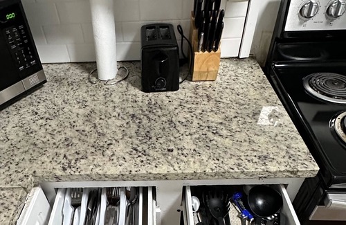 Norwood House | Uptown Apartment, Near Parks! The Bricks Unit 5