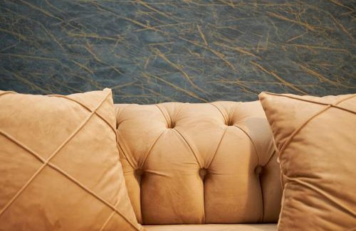Iasi Apartment | UpTown Apartments - Family-Friendly Stays with 9.8 Rating