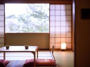 Bandaisan Onsen Resort | Serene Getaway at Urabandai Lake Resort Goshiki no Mori