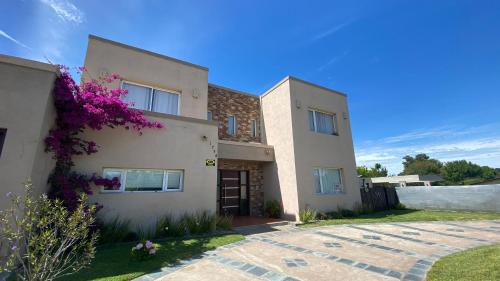 Pinamar House | Urano Pinamar