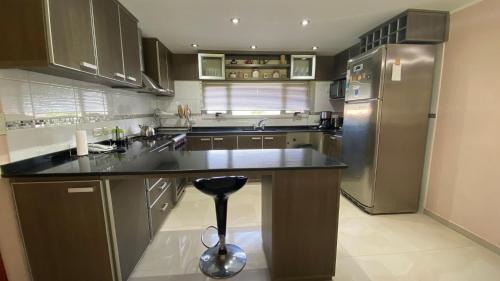 Pinamar House | Urano Pinamar