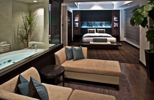 Urayasu Hotel | Top-Rated Urayasu Brighton Hotel Near Tokyo Bay