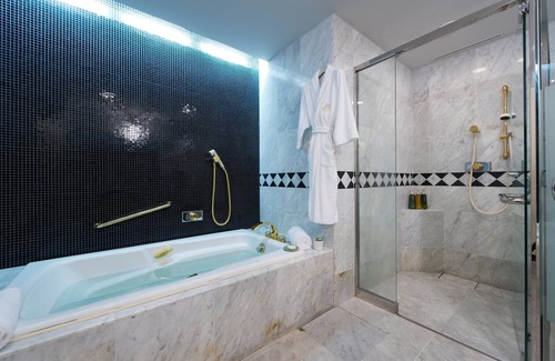 Urayasu Hotel | Top-Rated Urayasu Brighton Hotel Near Tokyo Bay