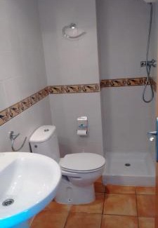 Alcossebre Apartment | Pet-Friendly Urb Palm Beach: Rated 8.9 with Pool Access