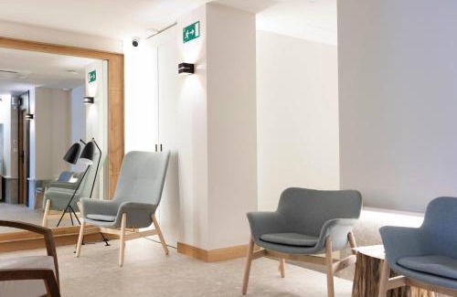 San Sebastian House | Discover URBAIA ROOMS: Family-Friendly & Highly Rated Stay