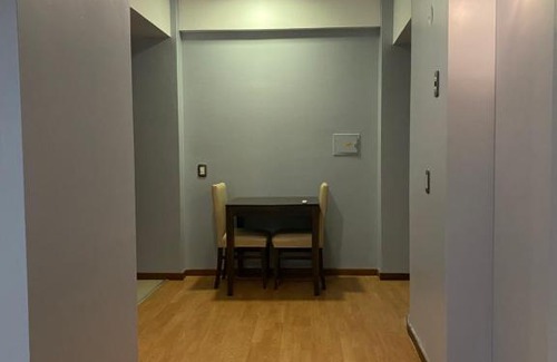 San Juan Apartment | Urban Retreat: Guest Rated 8.8 with Hot Tub Amenities