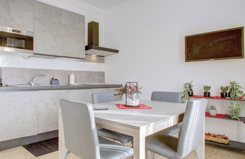 Mestre Apartment | Urban-BALCONY-66