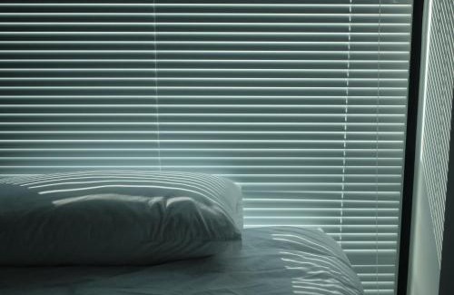 Dongnae District House | Budget-Friendly Comfort at 어반브릿지 Stay U - Rated 10/10