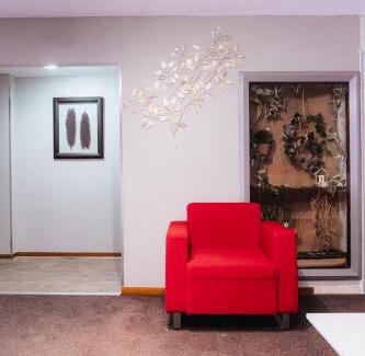La Gare Hotel | Discover Urban by Balladins Perpignan: Pet-Friendly Stay