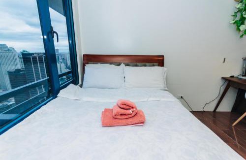 San Antonio Apartment | Urban Charm Cozy Meet 51 Air Swim Gym Park 300Mb