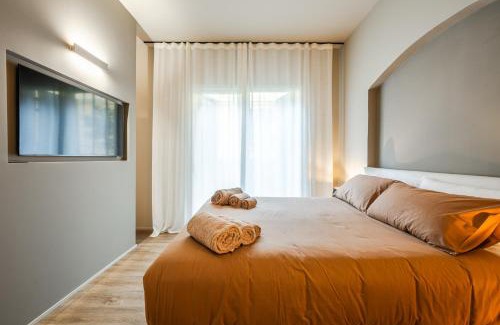 Saragozza-Porto Villa | Urban Cottage: Guest Rated 9.9/10 with Private Garden