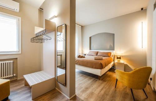 Saragozza-Porto Villa | Urban Cottage: Guest Rated 9.9/10 with Private Garden
