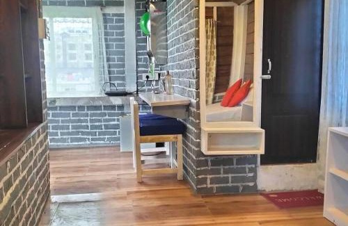 Sualkuchi Villa | Urban Cottage Homestay
