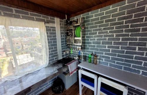 Sualkuchi Villa | Urban Cottage Homestay