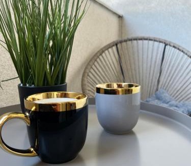 Sarajevo Apartment | Top-Rated Urban Escape: Family-Friendly Comfort Awaits