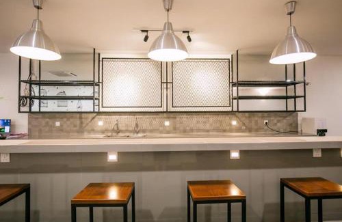 Jitra Hotel | Budget-Friendly Urban Inn in Jitra - Child Friendly Stay