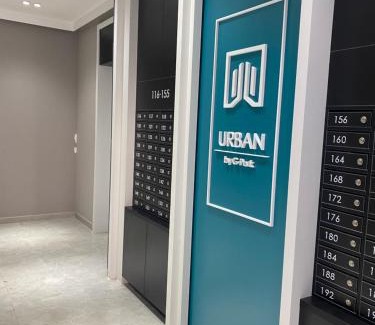 Nur-Sultan Apartment | Urban Retreat: Guest Rated 10/10 for Unmatched Comfort
