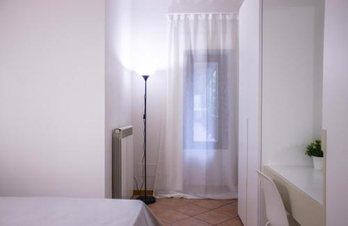 Navigli Apartment | Urban Living - Navigli Bocconi