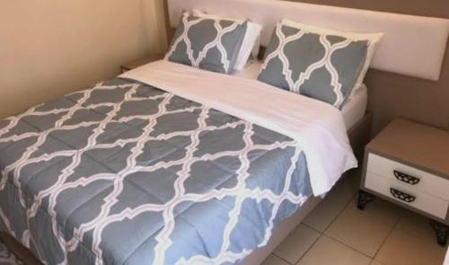 Riruta Bed & Breakfast | Urban nest bnb