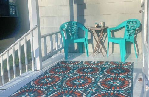 Cortland Apartment | Discover an Urban Oasis in Downtown Cortland Today
