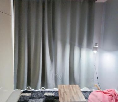 Nonhyeon-dong Apartment | Child-Friendly Urban Space Sinnonhyeon with 9.7/10 Rating