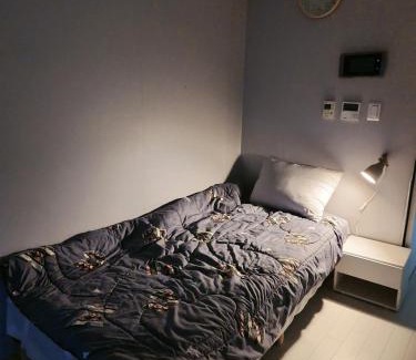 Nonhyeon-dong Apartment | Child-Friendly Urban Space Sinnonhyeon with 9.7/10 Rating