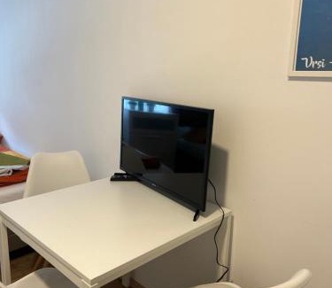Kremsmuenster Apartment | Urban Stay Kremsmünster Studio