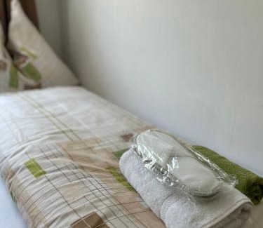 Kremsmuenster Apartment | Urban Stay Kremsmünster Studio