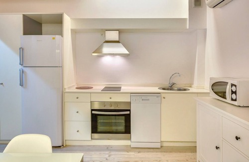 Sindicat Apartment | Exceptional Urban Suites 1 Palma with Spa and Breakfast