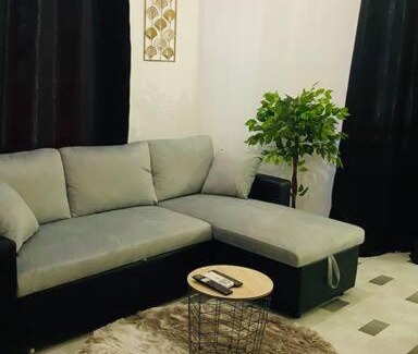 Pointe-a-Pitre Apartment | Relaxing Urban Zen Studio with Hot Tub Near All Attractions
