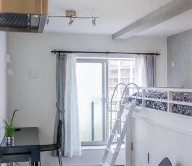 Takadanobaba Apartment | Modern Urbanage Takadanobaba Apartment - Guest Rated 8/10