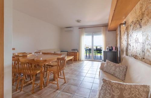 Cabo de Palos House | Experience Oceanfront Bliss at Urbanización Cala Fría
