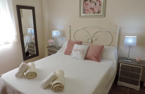Puerto de la Duquesa Apartment | Discover Urbanización Manilva Beach 21: Guest Rated 9.5/10