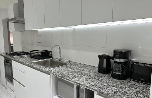 Centro Apartment | Explore Urbano Esquel: Family-Friendly Getaway, 10/10 Rated