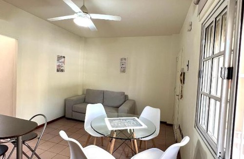 San Juan Apartment | Urbano San Juan