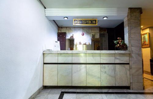 Chinatown Hotel | Budget-Friendly Stay at Urbanview Hotel P Residence Asemka