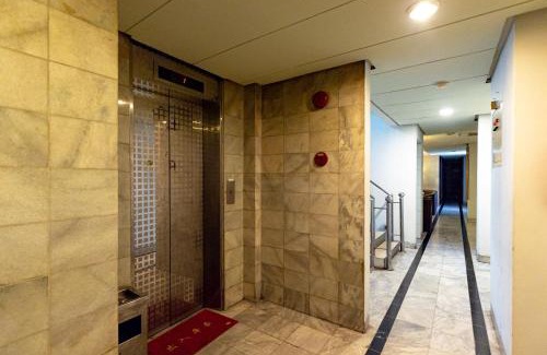 Chinatown Hotel | Budget-Friendly Stay at Urbanview Hotel P Residence Asemka