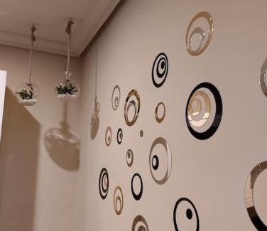 Viana Apartment | Urbión Etxea: Family-Friendly Retreat with 9.2/10 Rating