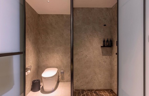 Yanta Qu Hotel | Guest Rated: 9.8 at UrCove By HYATT Xi'an Gaoxin