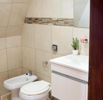 Mesopotamia Apartment | Urdialpinas