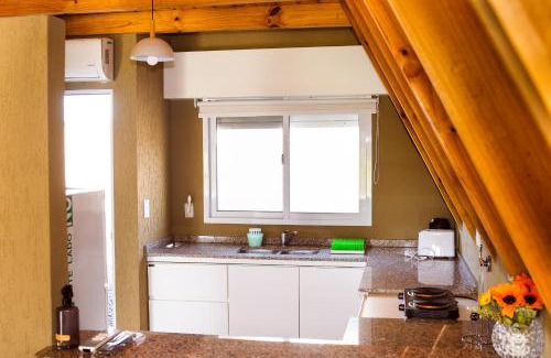 Mesopotamia Apartment | Urdialpinas