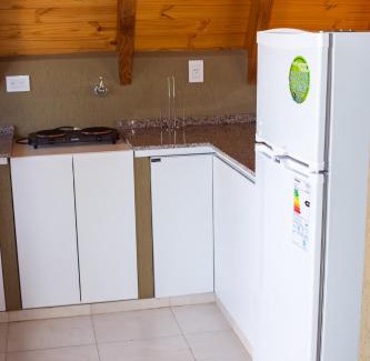 Mesopotamia Apartment | Urdialpinas