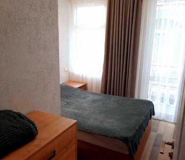 Magnetiti House | Discover Ureki Cheerful Home: Cozy Retreat Awaits