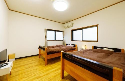 Ureshino Hotel | Relax at Ureshino Onsen Kotobukiya: Hot Tub & Breakfast