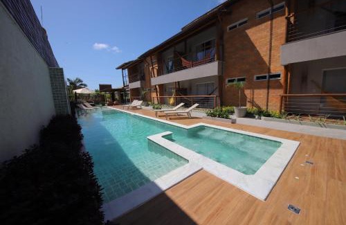 Maragogi Hotel | Uri Pousada: Exceptional Stay with Pool & Family-Friendly Perks
